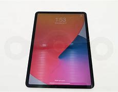 Image result for iPad 11 64GB