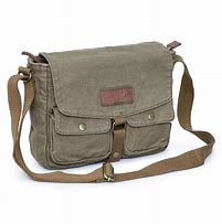 Image result for messenger bags