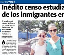 Image result for Noticia Sobre Emigracion