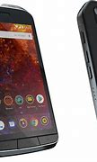 Image result for Cat S61