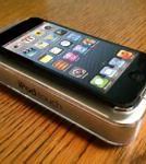 Image result for iPod Touch Gen 2