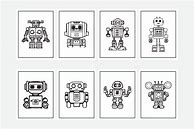 Image result for Great Robot Names