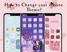 Image result for iPhone 15 Phone Themes