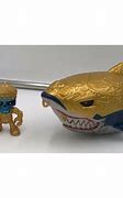 Image result for Treasure X Sunken Gold Moose Toys