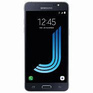 Image result for Samsung Galaxy J5 Plus