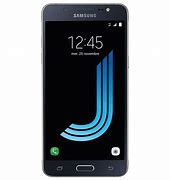 Image result for MTN Samsung J5