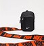 Image result for Crossbody Bags for Men