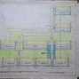 Image result for 600 Sq FT Duplex House Plan