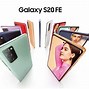 Image result for Samsung Galaxy S9 Fe Tablet Colors