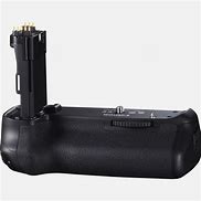 Image result for Canon EOS M Battery Grip