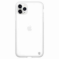 Image result for Cases for White iPhone 11