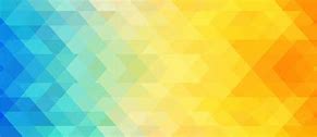 Image result for Colorful Abstract Banner Background