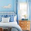 Image result for Navy Blue Bedroom Walls