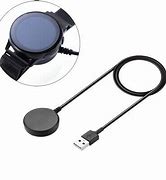 Image result for Samsung Galaxy Active 40 mm Charger