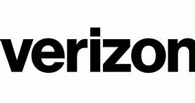Image result for Verizon Wireless Prepaid iPhone 6