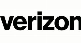 Image result for iPhones. Verizon Sale