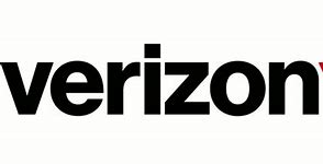 Image result for Verizon Advertisement