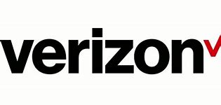 Image result for Paul Marcarelli Verizon