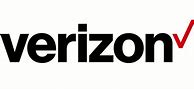 Image result for Verizon 6G