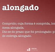 Image result for alongadp