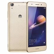 Image result for Huawei Y6 11