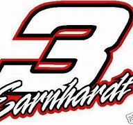 Image result for Racing-NASCAR Dale Earnhardt Car