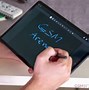 Image result for Samsung Tab S7 Pen