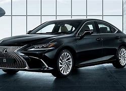 Image result for Lexus ES 350