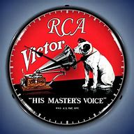 Image result for RCA Victor Vjp12r Record Player