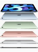 Image result for iPad Air 2014