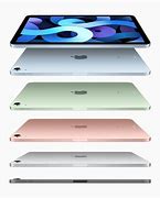 Image result for Size of the iPad Air Latest Model