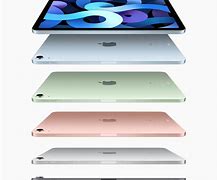 Image result for iPad Air 1 2014