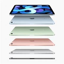 Image result for iPad 7 Colors