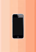 Image result for Apple iPhone 5C Dimensions