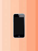 Image result for Apple iPhone 5C Screen
