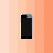 Image result for Apple iPhone 5C Screen Size