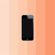 Image result for Apple iPhone 5C Actual Size