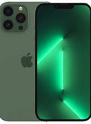 Image result for iPhone 1M Pro Max