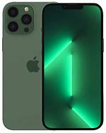 Image result for iPhone 13 Pro Max Green