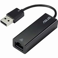 Image result for Laptop USB Broadband