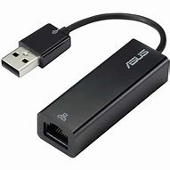 Image result for Asus USB Ethernet Adapter
