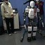 Image result for First Walking Robot