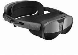 Image result for HTC VR And