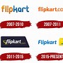 Image result for Amazon Flipkarrt Logo
