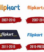 Image result for Flipkart Company Logo