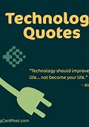 Image result for Motivational Quotes From Tech N9ne