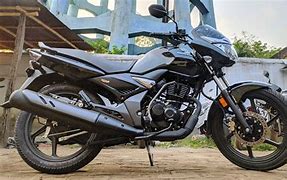 Image result for Honda CB Unicorn 160 Bike Variant