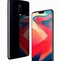 Image result for One Plus 6 6GB 64GB