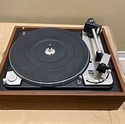 Image result for Dual 1009 Turntable