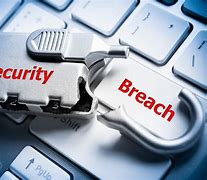 Image result for Government Cyber Security Breaches